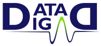 DigData